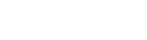 SPYTIK