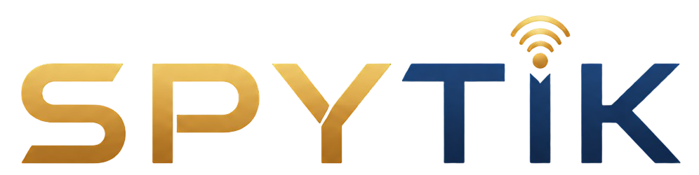 Agencyo Logo