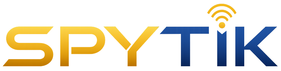 SPYTIK