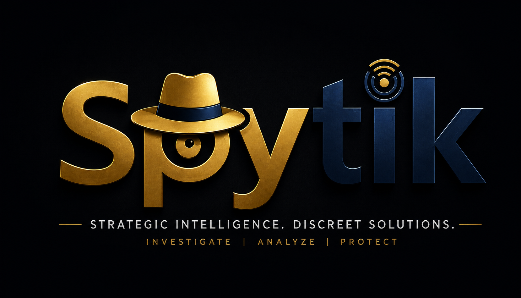 SPYTIK