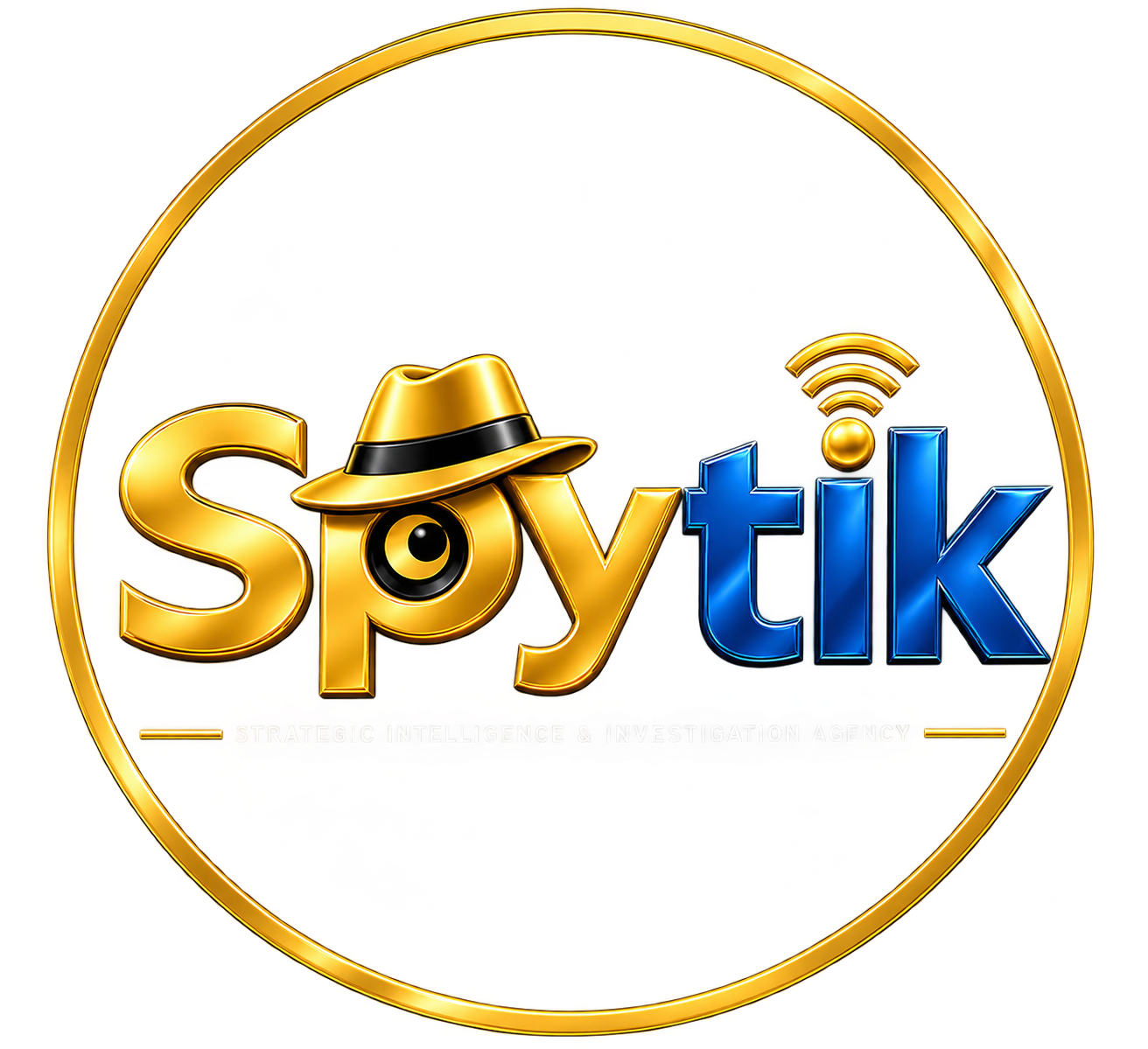 wpChatIcon