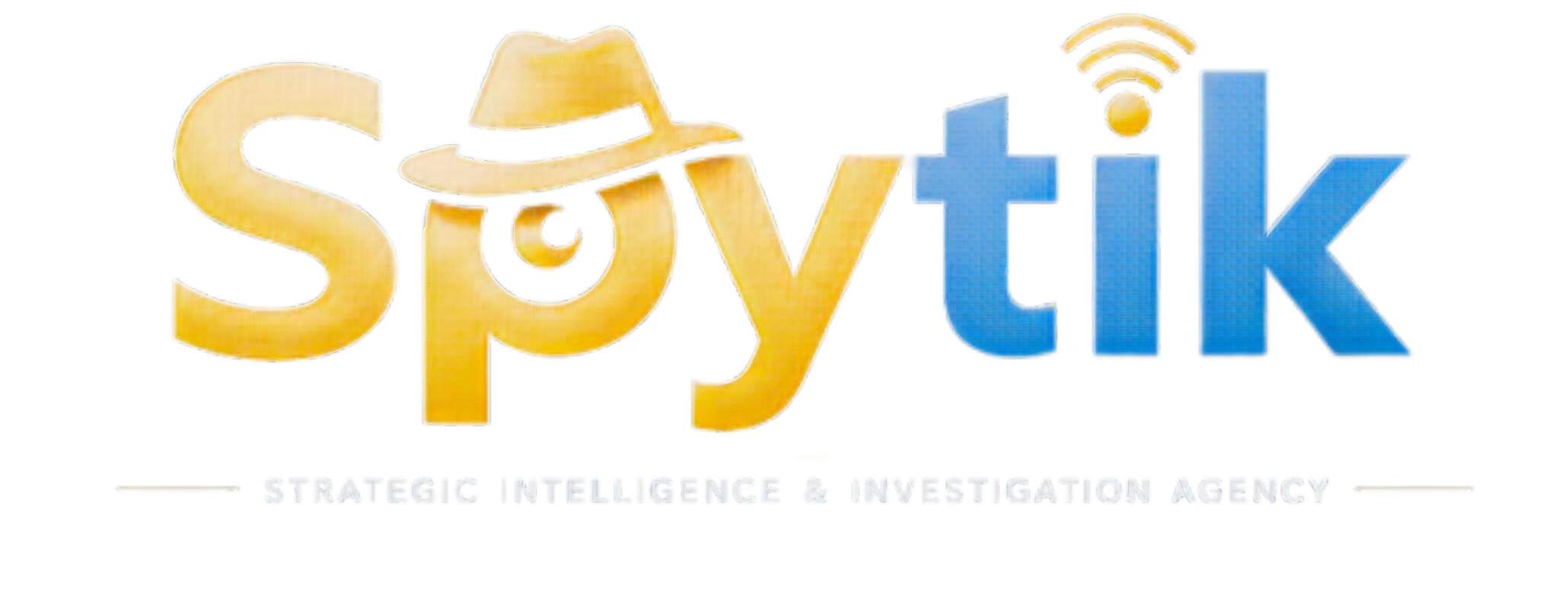 SPYTIK