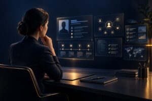 SPYTIK pre-matrimonial investigation: discreet verification of identity, background and relevant facts